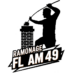 FLAM49.FR